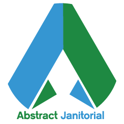 Abstract Janitorial Services | Preferred Commercial Cleaning